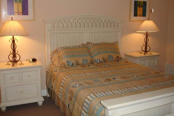 Alamanda Villas on Holmes Beach photo 17