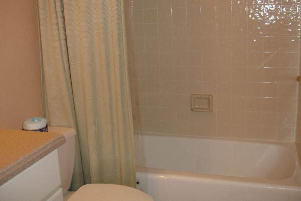 Alamanda Villas on Holmes Beach photo 18