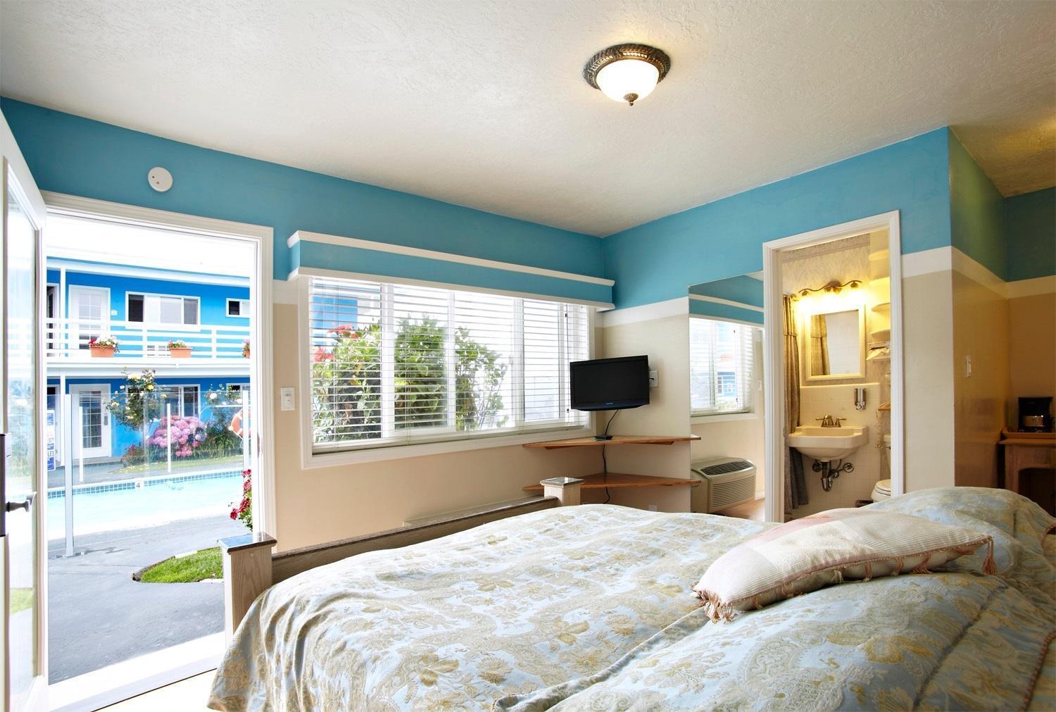 The Inn at Sunset Cliffs photo 14