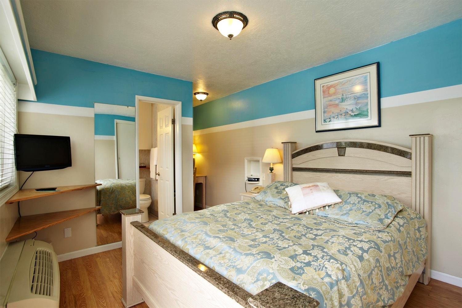 The Inn at Sunset Cliffs photo 15