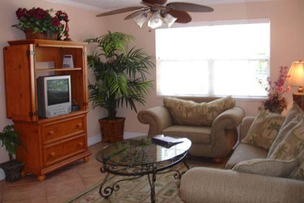 Alamanda Villas on Holmes Beach photo 28