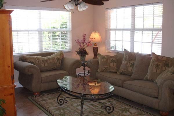 Alamanda Villas on Holmes Beach photo 29