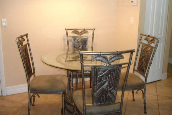Alamanda Villas on Holmes Beach photo 30