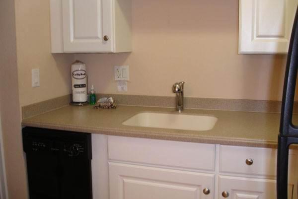 Alamanda Villas on Holmes Beach photo 31