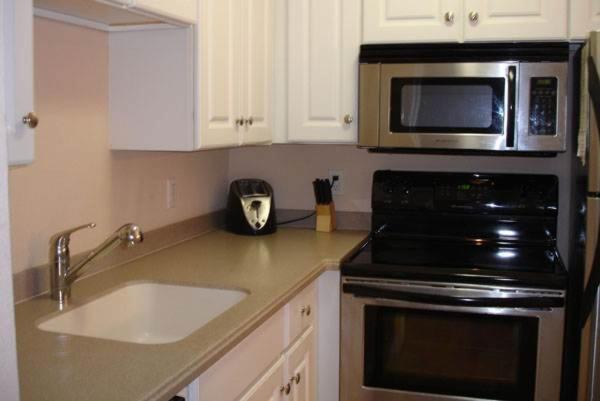 Alamanda Villas on Holmes Beach photo 5