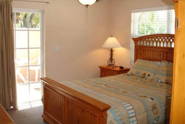 Alamanda Villas on Holmes Beach photo 32