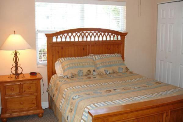 Alamanda Villas on Holmes Beach photo 34