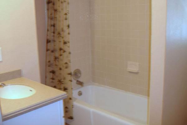 Alamanda Villas on Holmes Beach photo 33