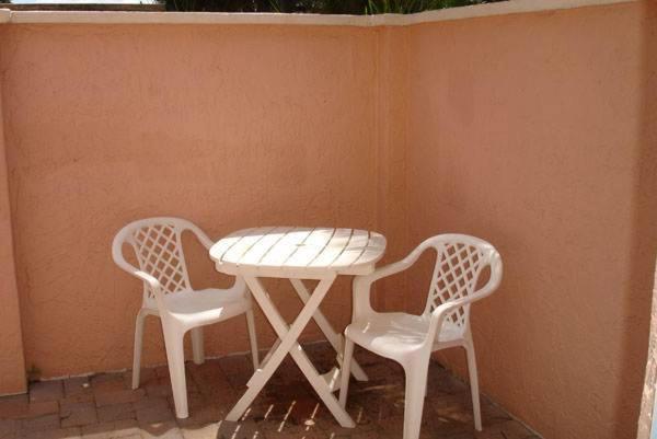Alamanda Villas on Holmes Beach photo 35