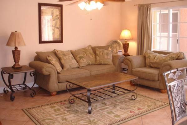 Alamanda Villas on Holmes Beach photo 36