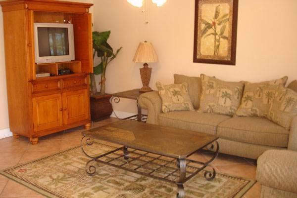 Alamanda Villas on Holmes Beach photo 37