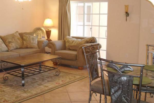 Alamanda Villas on Holmes Beach photo 38