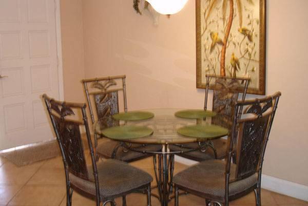 Alamanda Villas on Holmes Beach photo 39