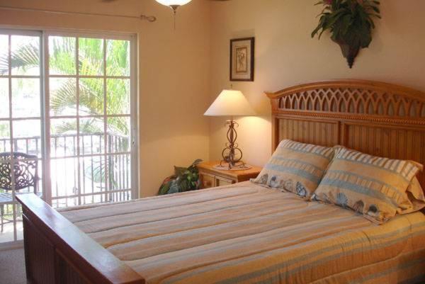 Alamanda Villas on Holmes Beach photo 41