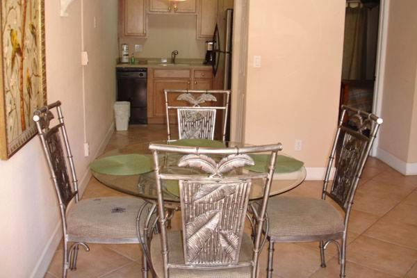 Alamanda Villas on Holmes Beach photo 42