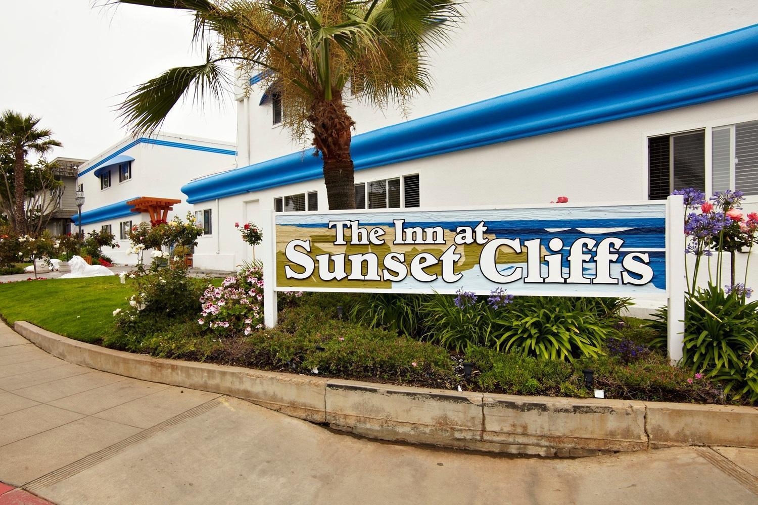 The Inn at Sunset Cliffs photo 1