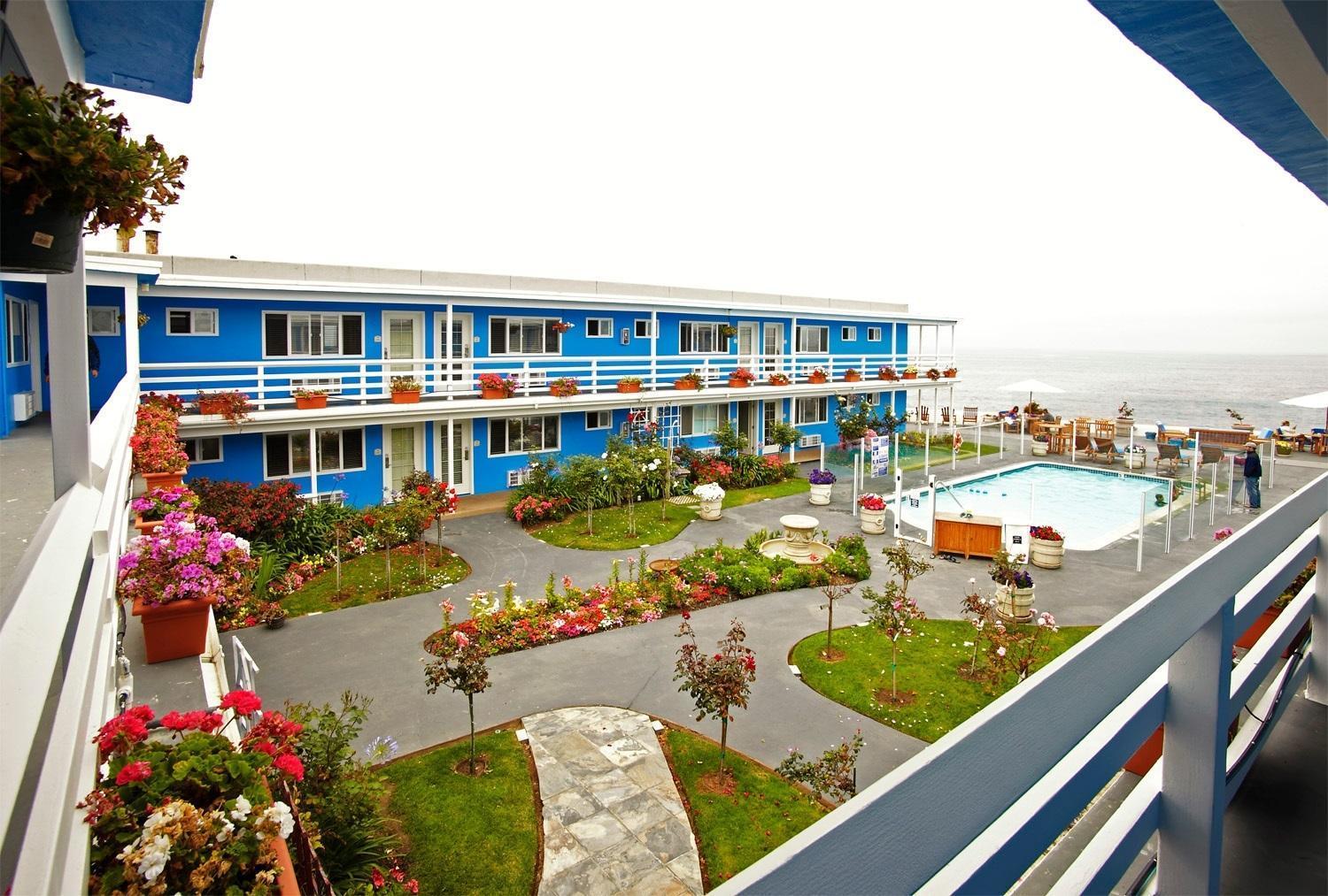 The Inn at Sunset Cliffs photo 5