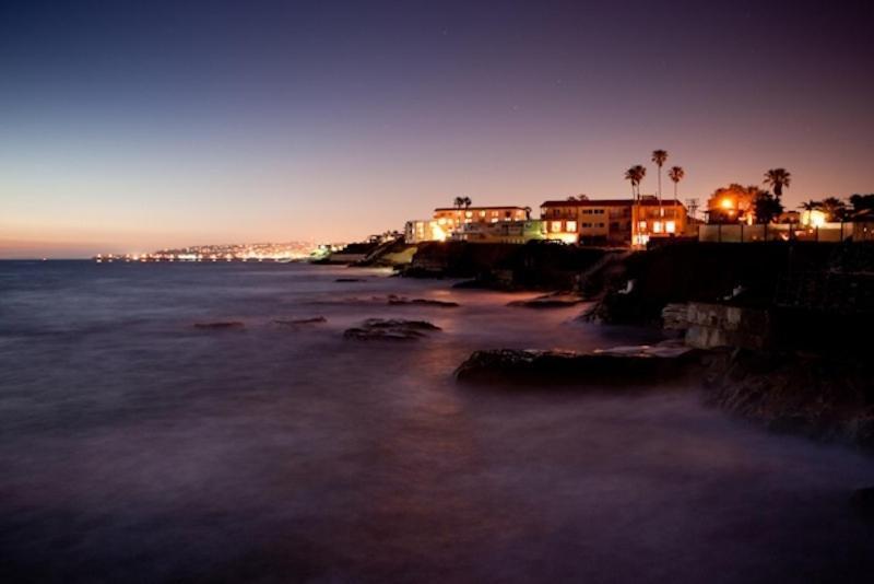 The Inn at Sunset Cliffs photo 9