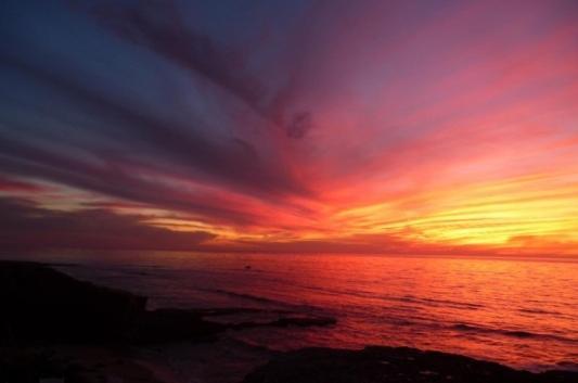 The Inn at Sunset Cliffs photo 3