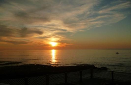 The Inn at Sunset Cliffs photo 13
