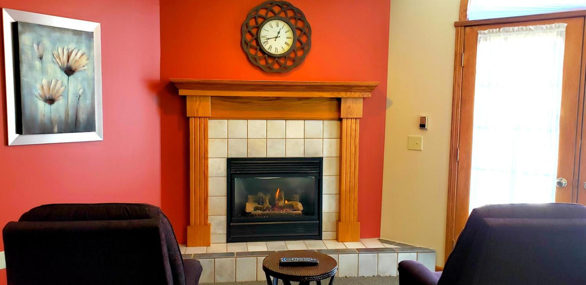 Berlin Heritage Inn photo 77