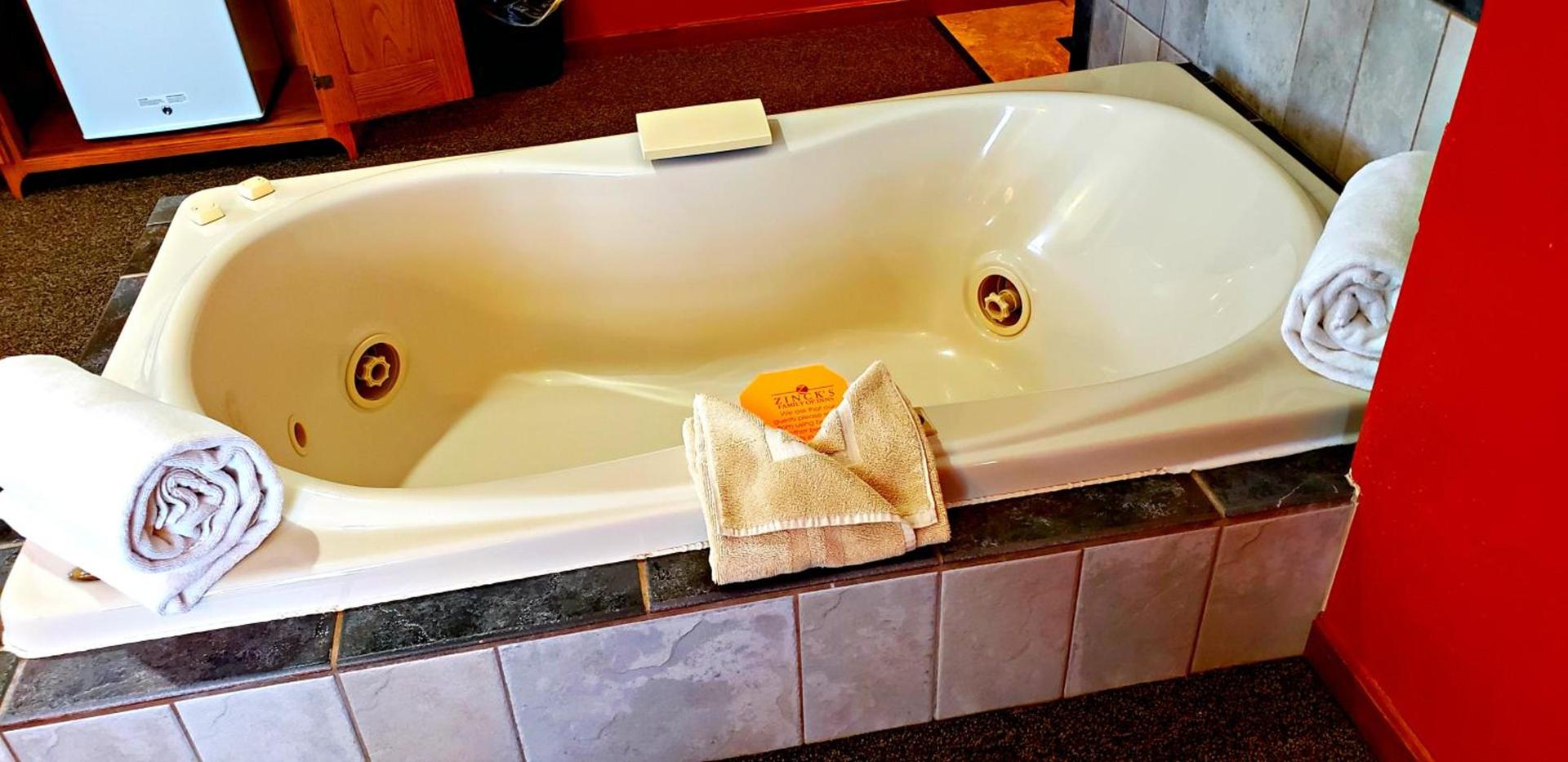 Berlin Heritage Inn photo 78