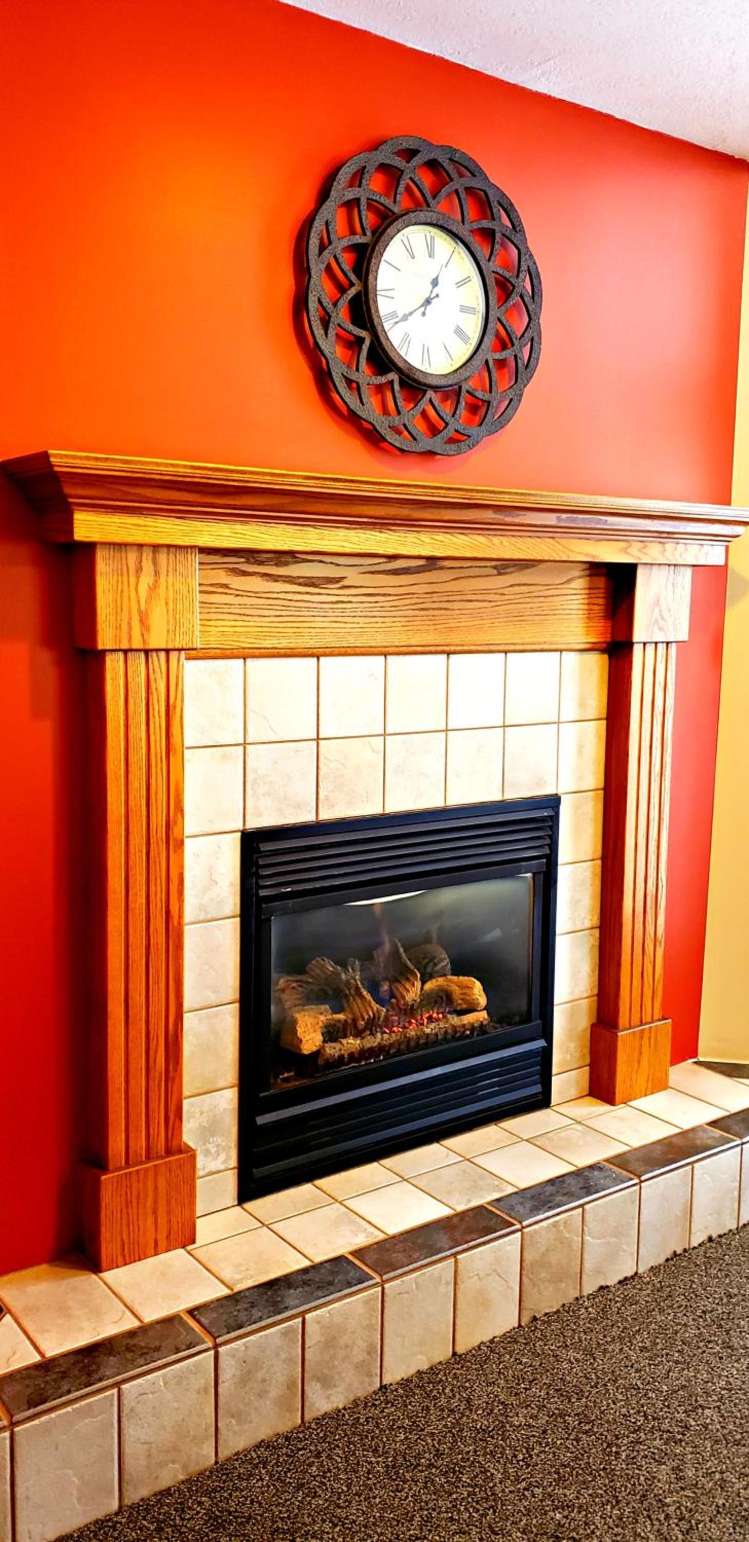 Berlin Heritage Inn photo 79
