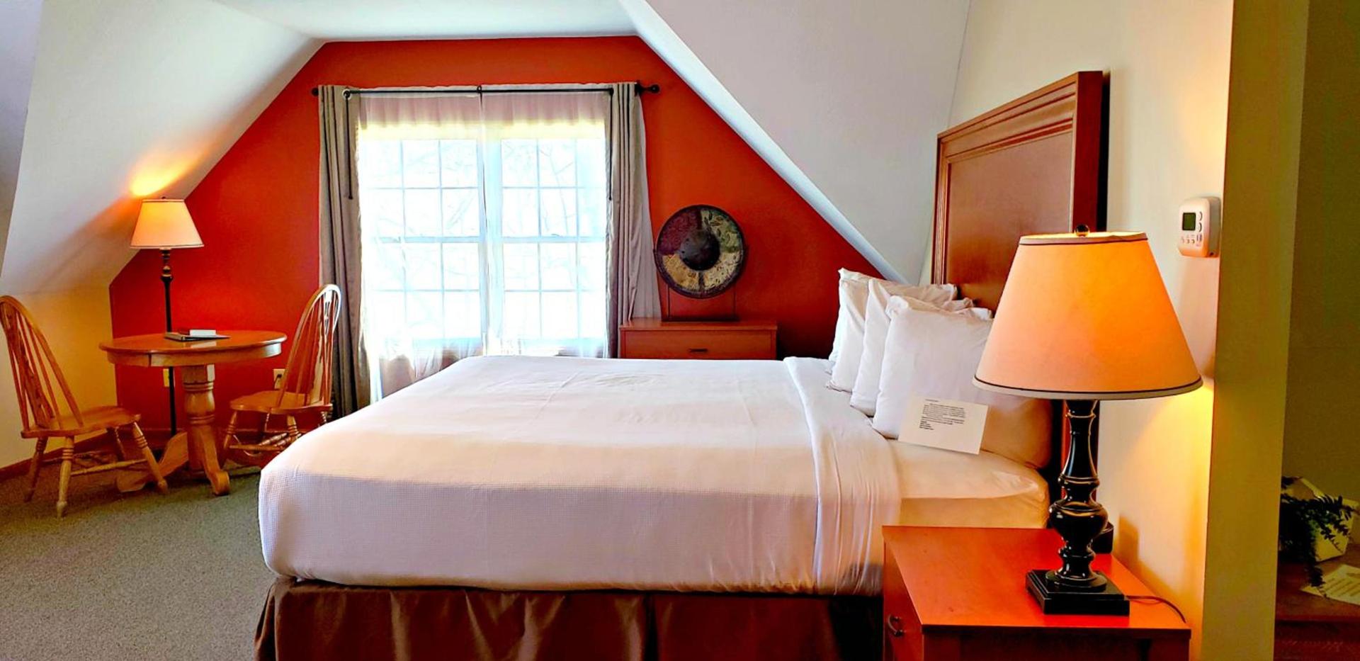 Berlin Heritage Inn photo 80