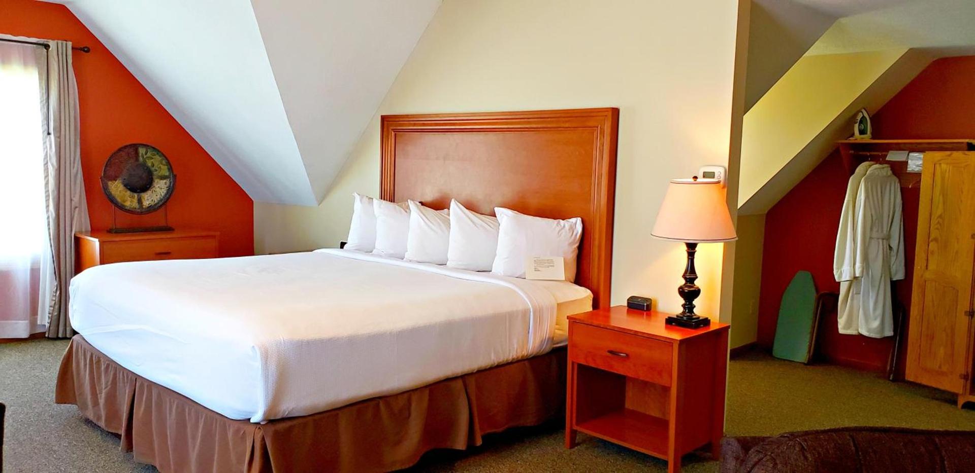 Berlin Heritage Inn photo 82
