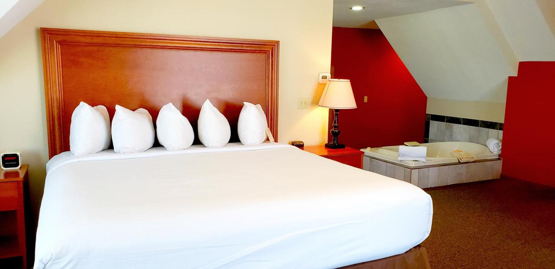 Berlin Heritage Inn photo 84