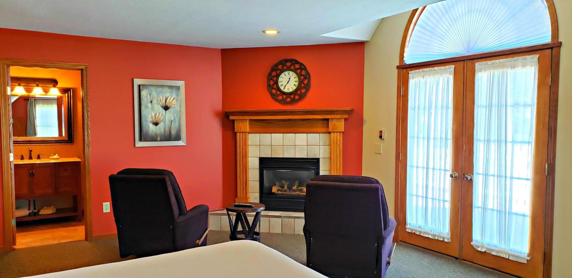 Berlin Heritage Inn photo 87