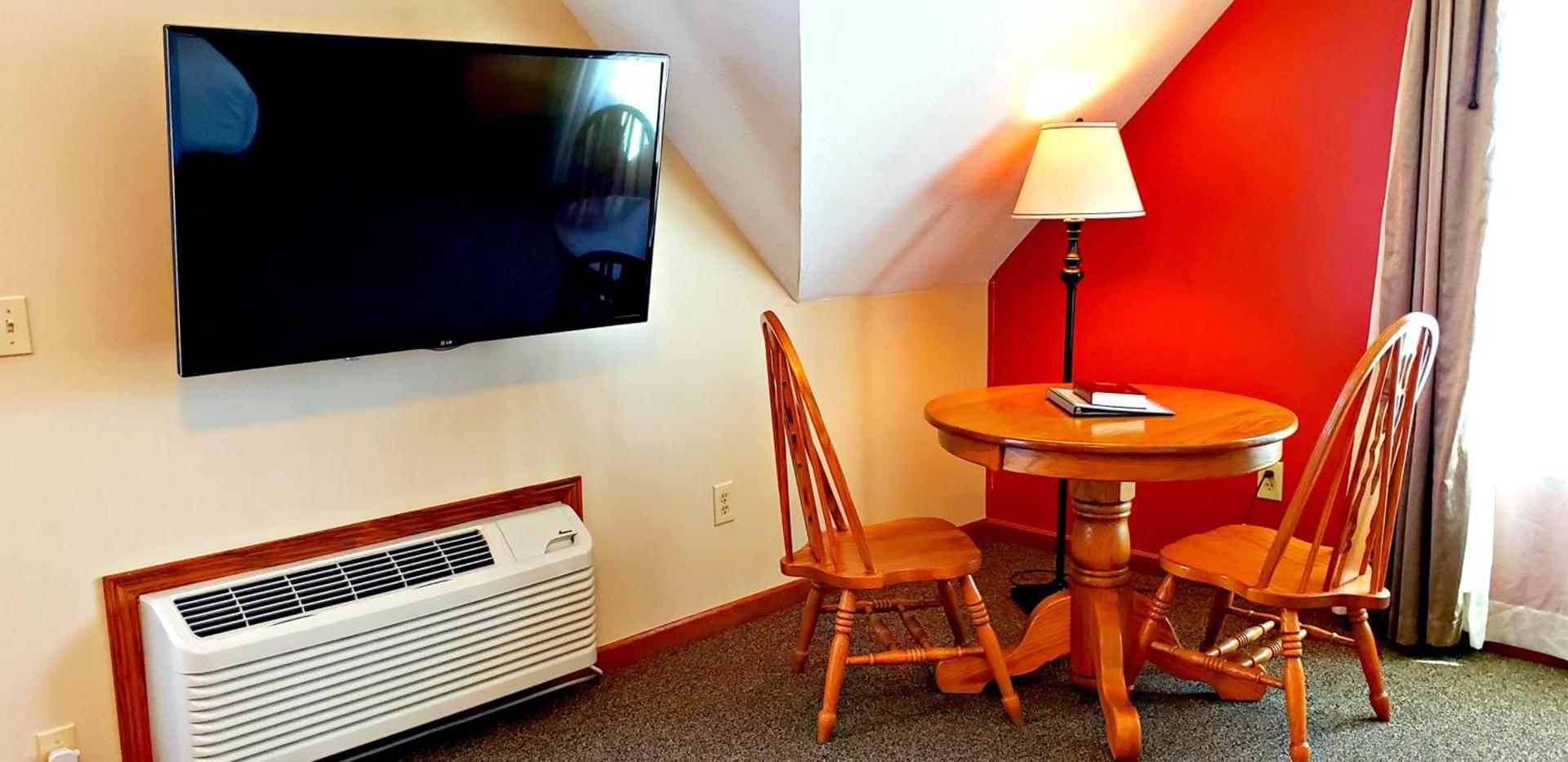 Berlin Heritage Inn photo 88