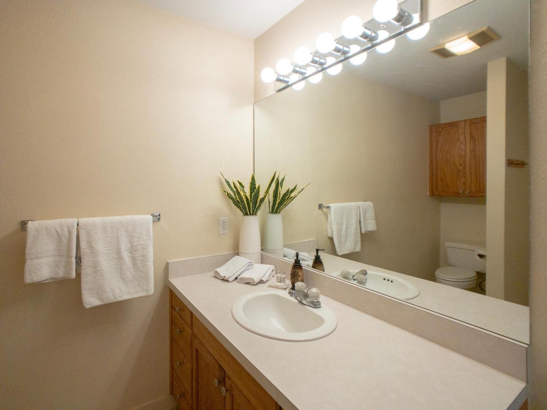 Schmitz Bed & Breakfast photo 27