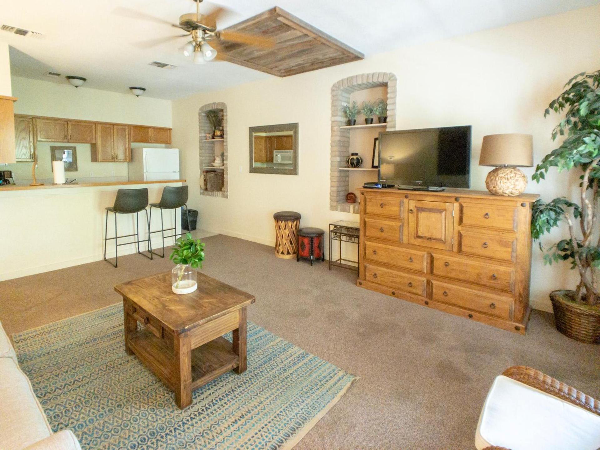 Schmitz Bed & Breakfast photo 24
