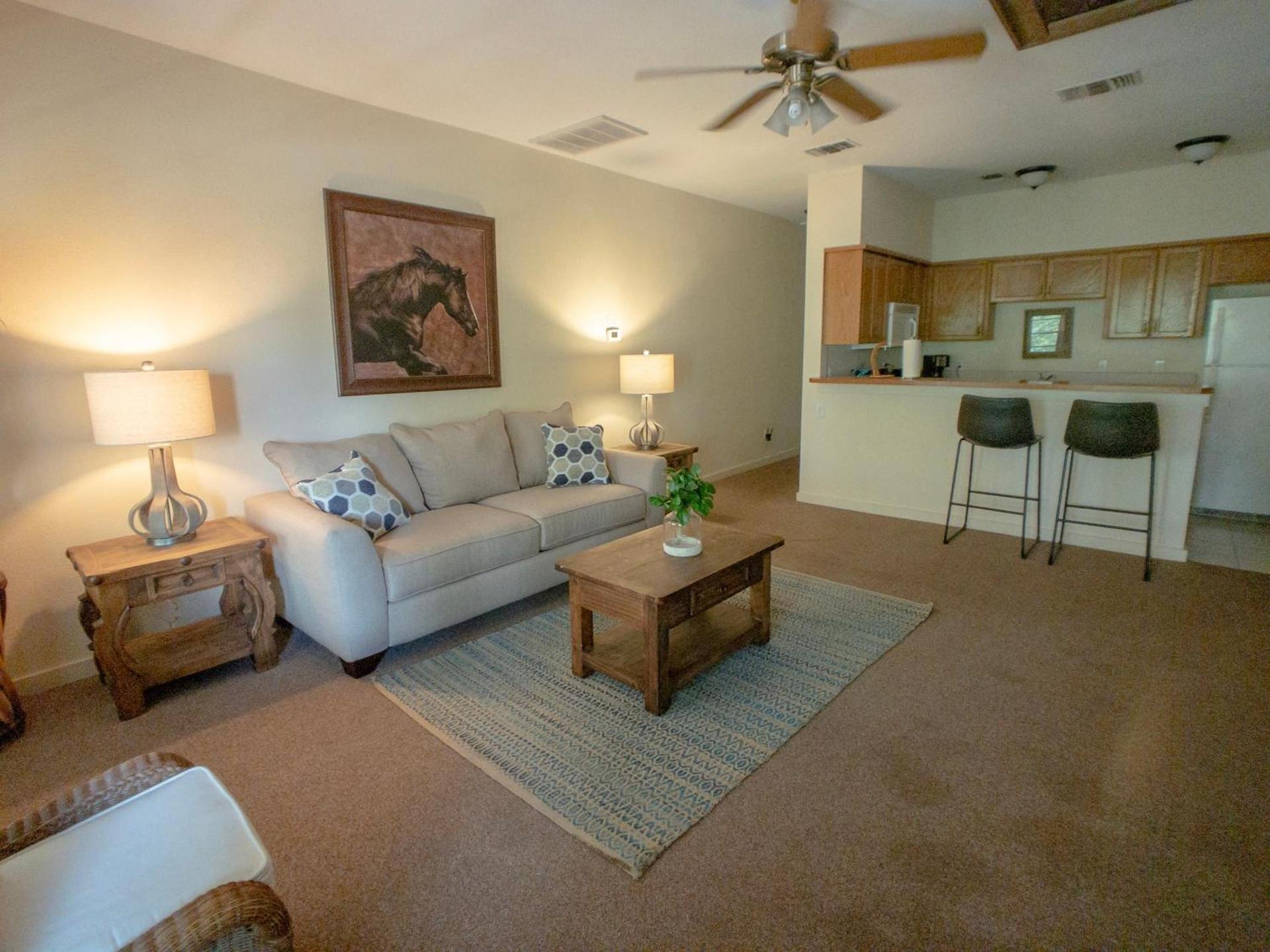 Schmitz Bed & Breakfast photo 21