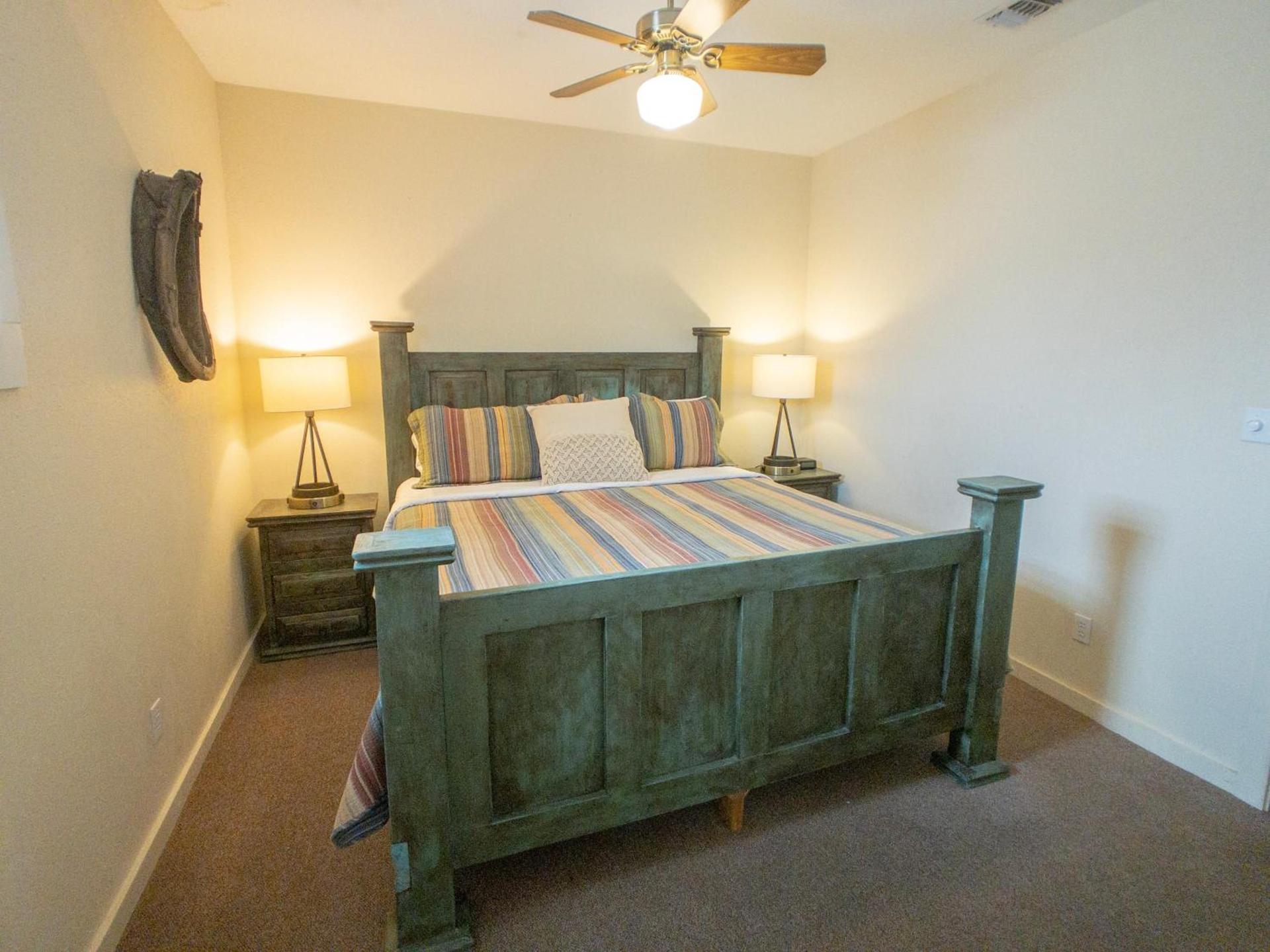 Schmitz Bed & Breakfast photo 26