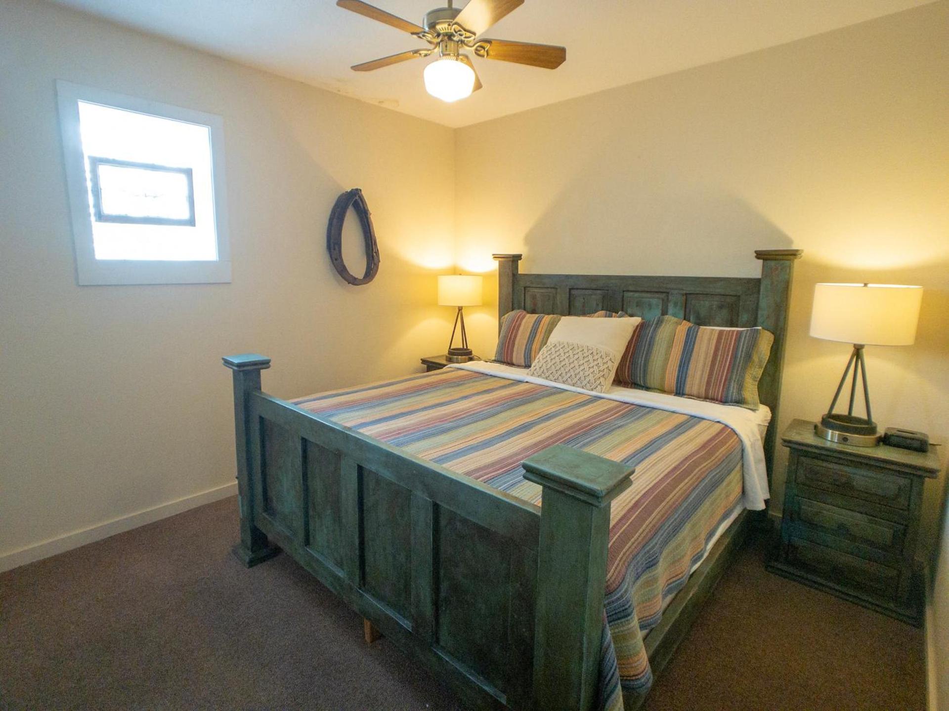 Schmitz Bed & Breakfast photo 25