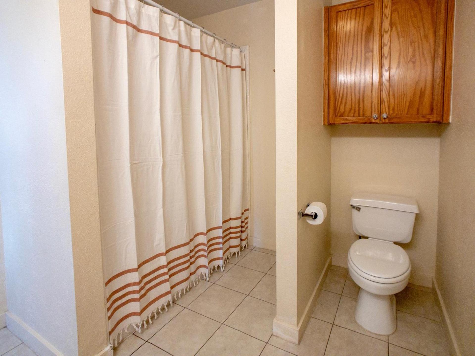 Schmitz Bed & Breakfast photo 23