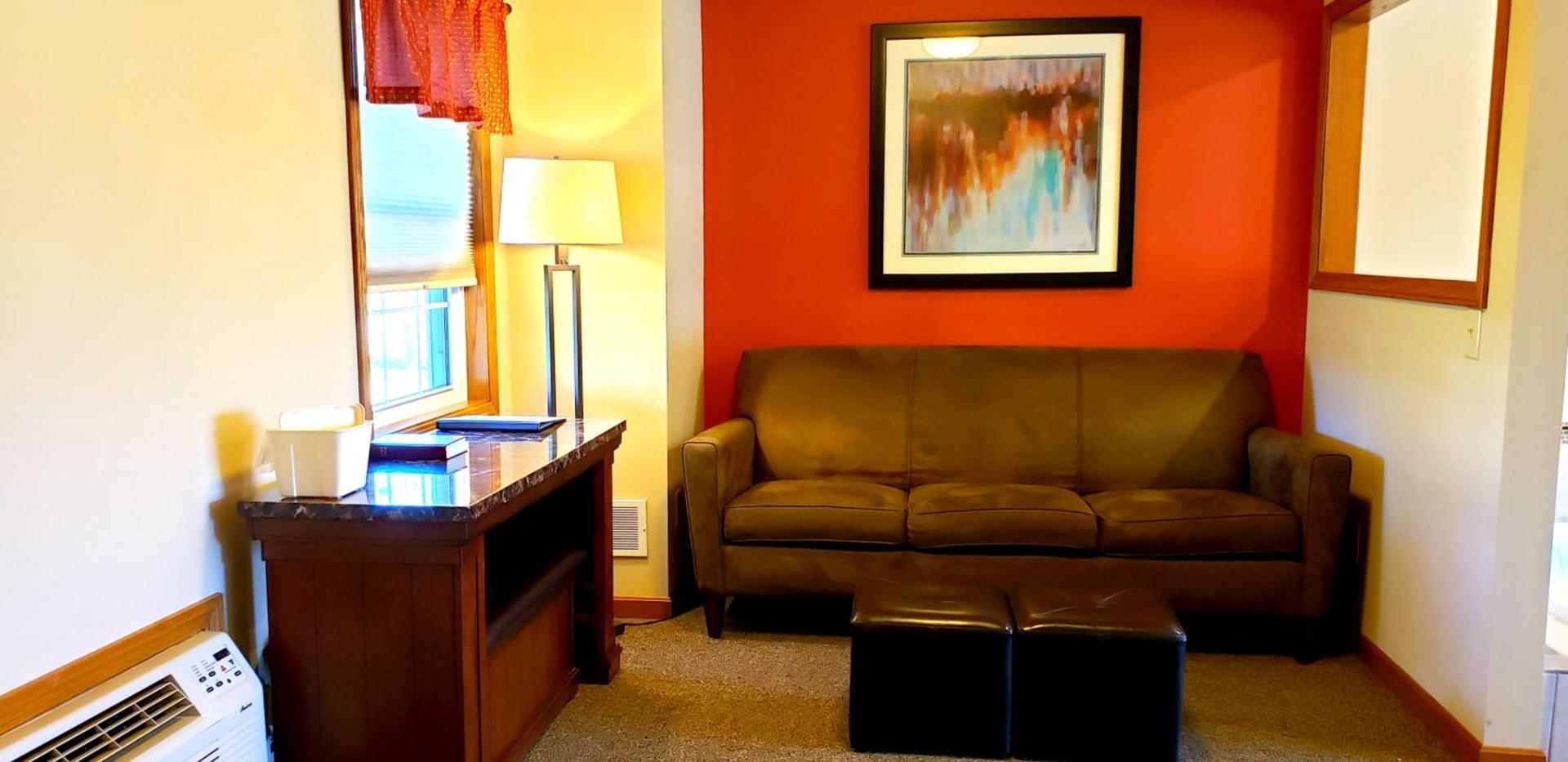Berlin Heritage Inn photo 62