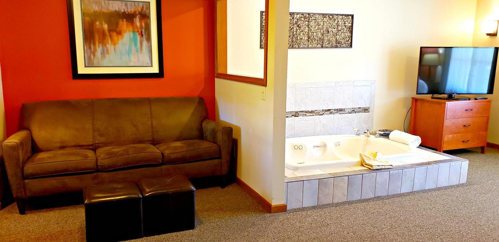 Berlin Heritage Inn photo 63