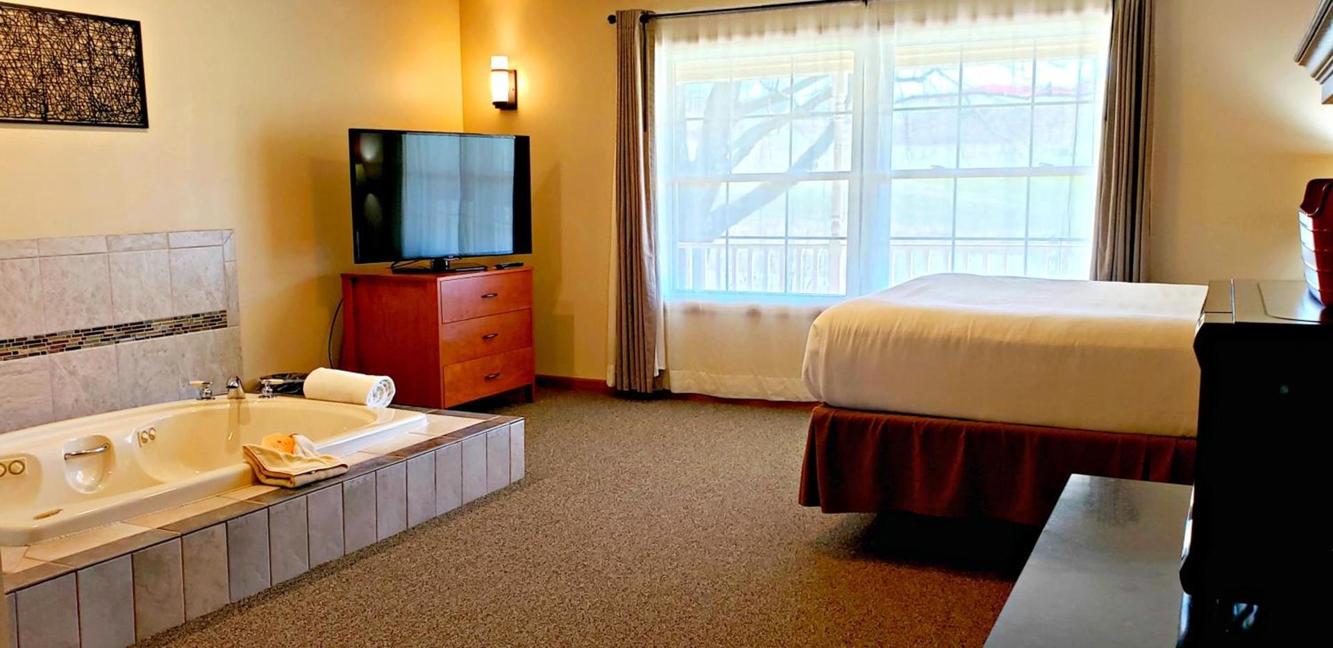 Berlin Heritage Inn photo 64