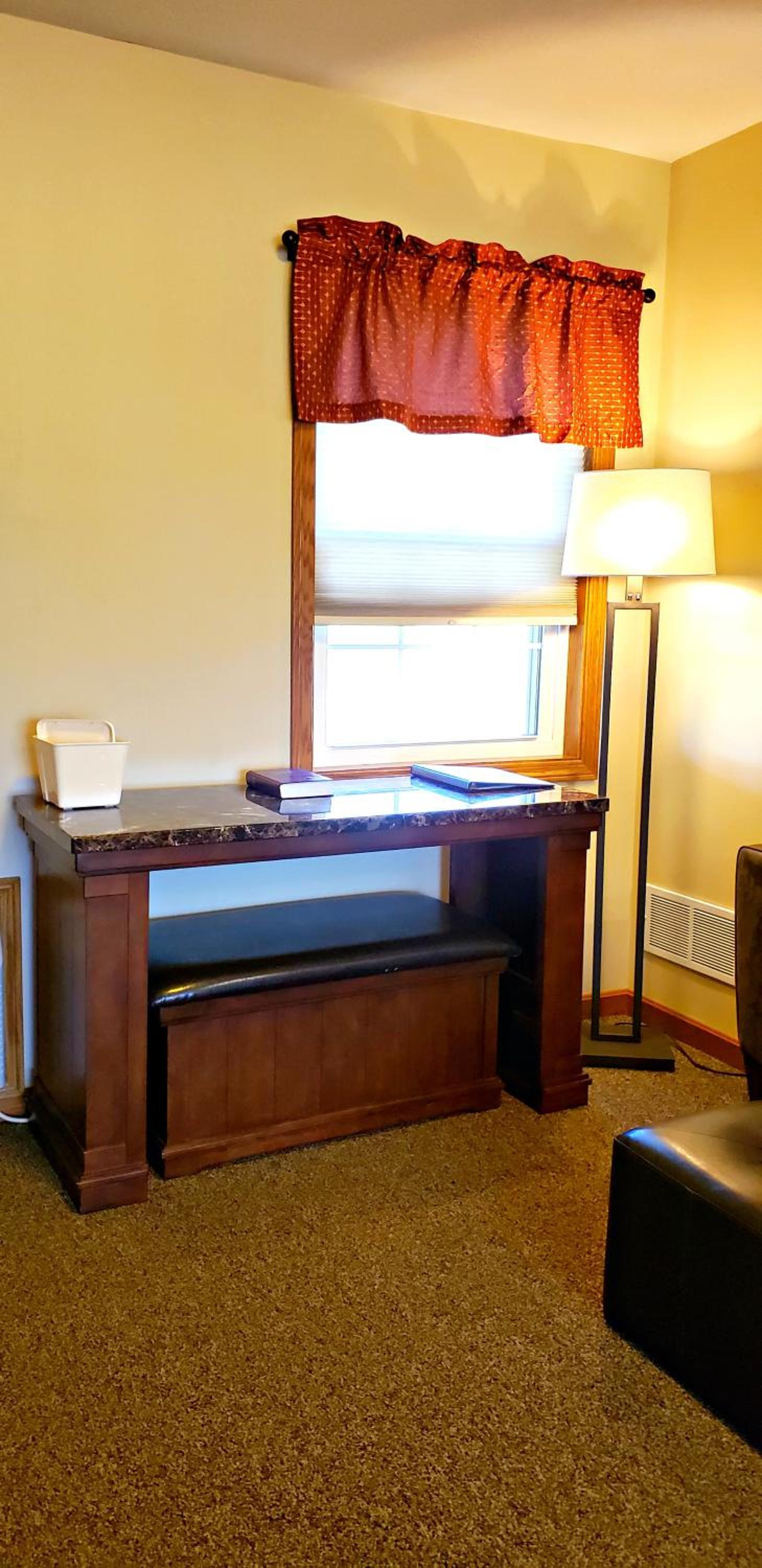 Berlin Heritage Inn photo 66