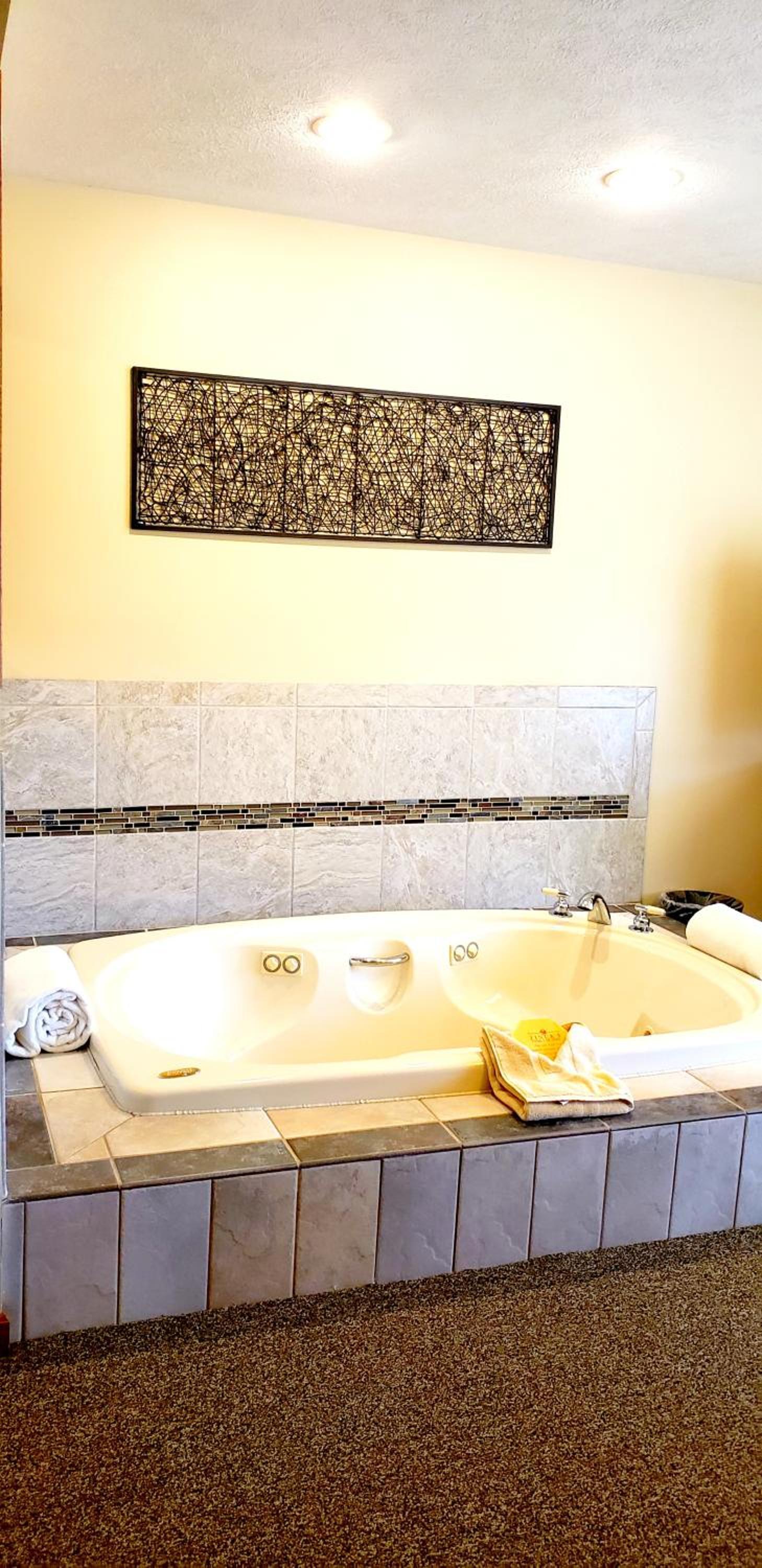 Berlin Heritage Inn photo 67