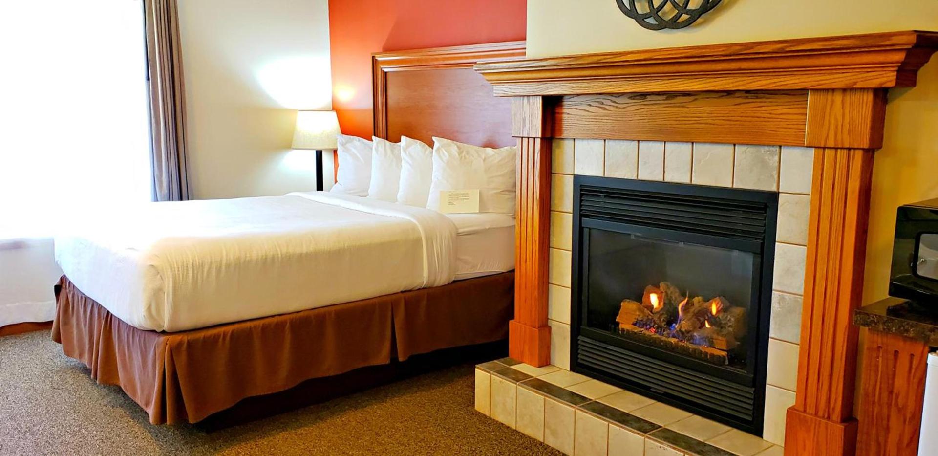Berlin Heritage Inn photo 69