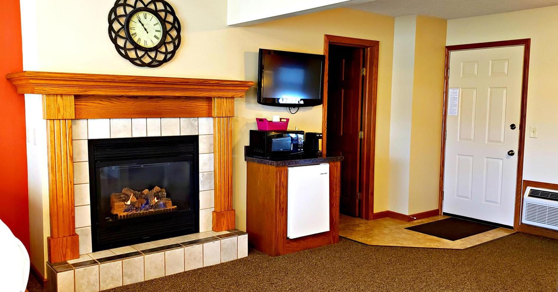 Berlin Heritage Inn photo 71