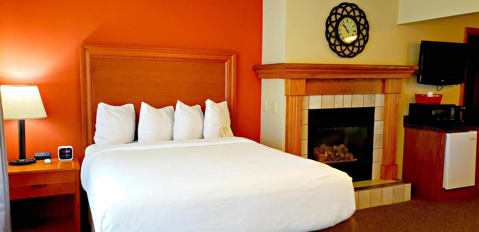 Berlin Heritage Inn photo 72
