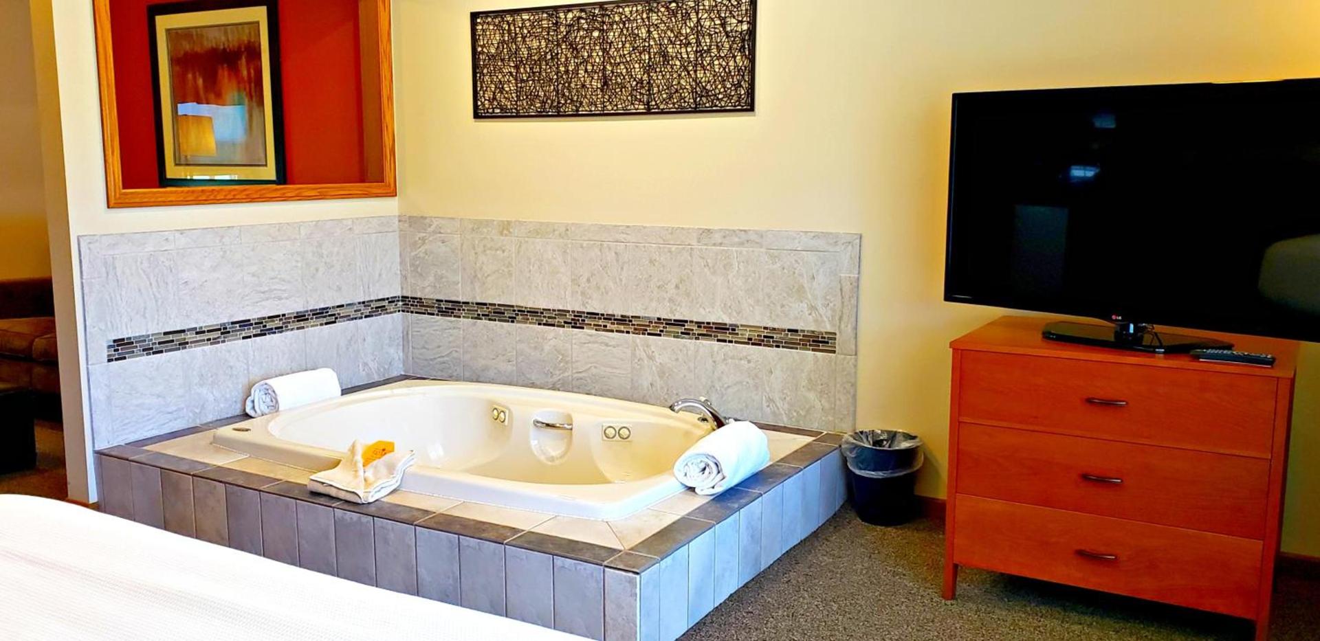 Berlin Heritage Inn photo 73