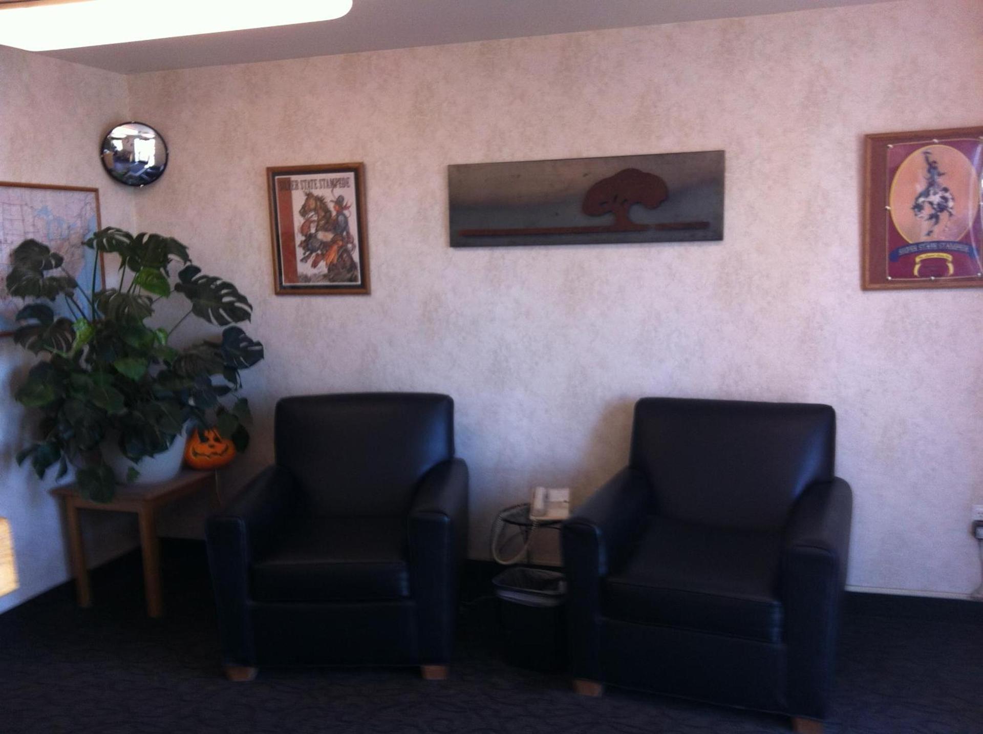 Baymont by Wyndham Elko photo 3