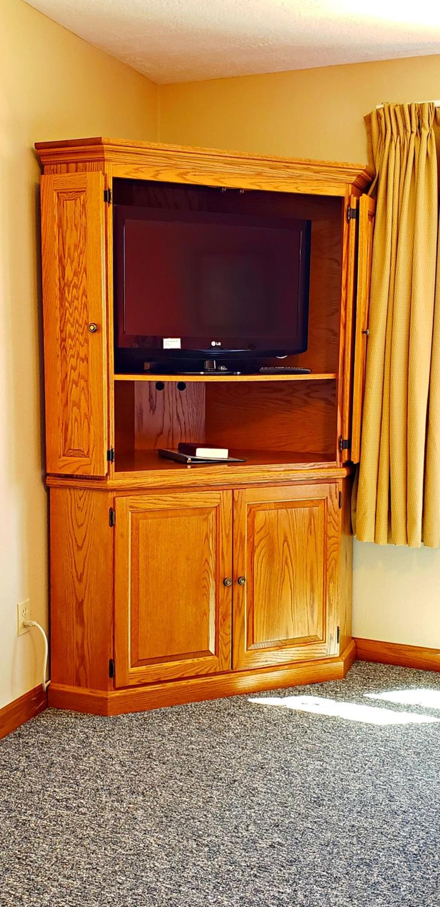 Berlin Heritage Inn photo 54