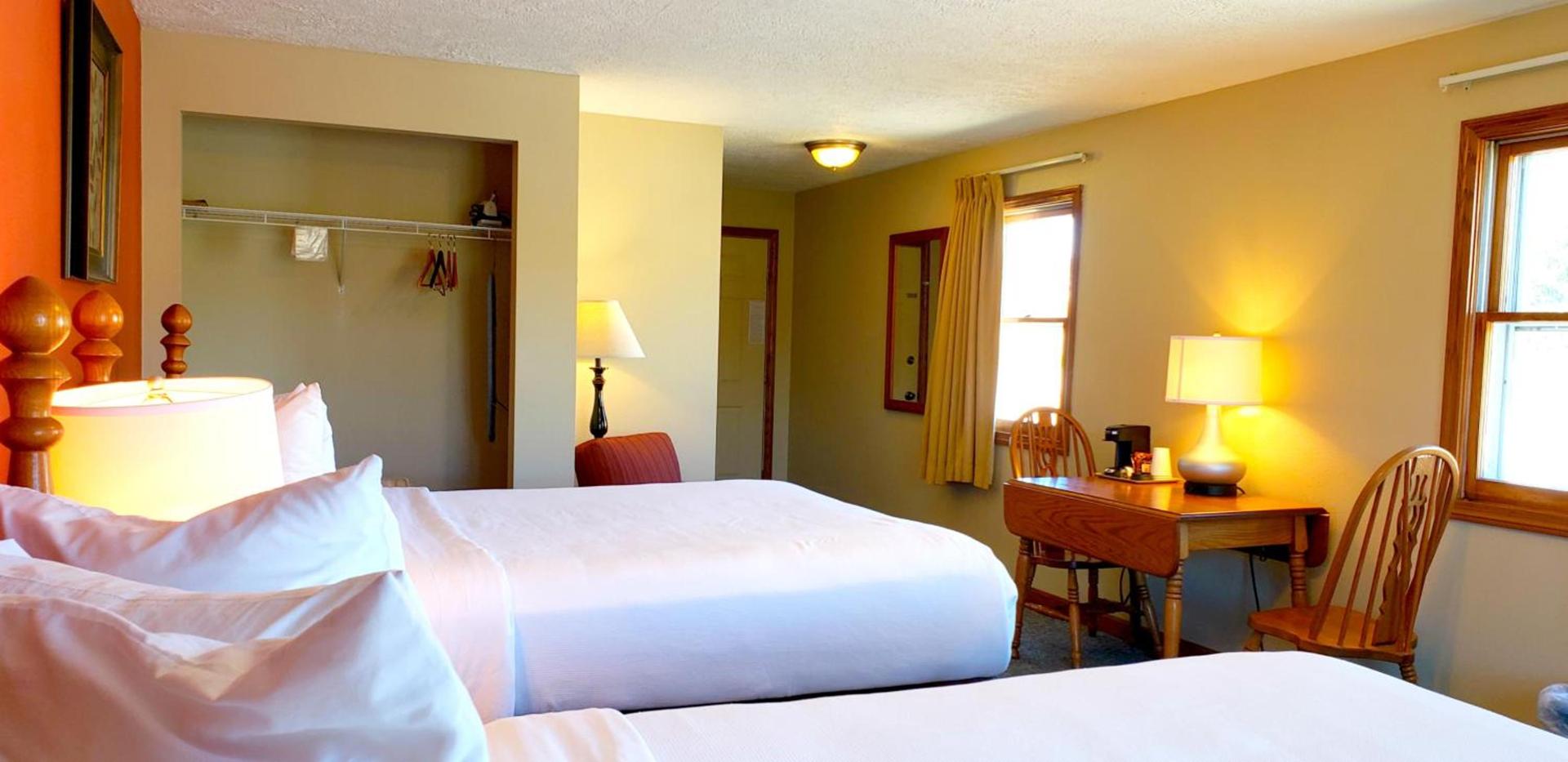 Berlin Heritage Inn photo 58